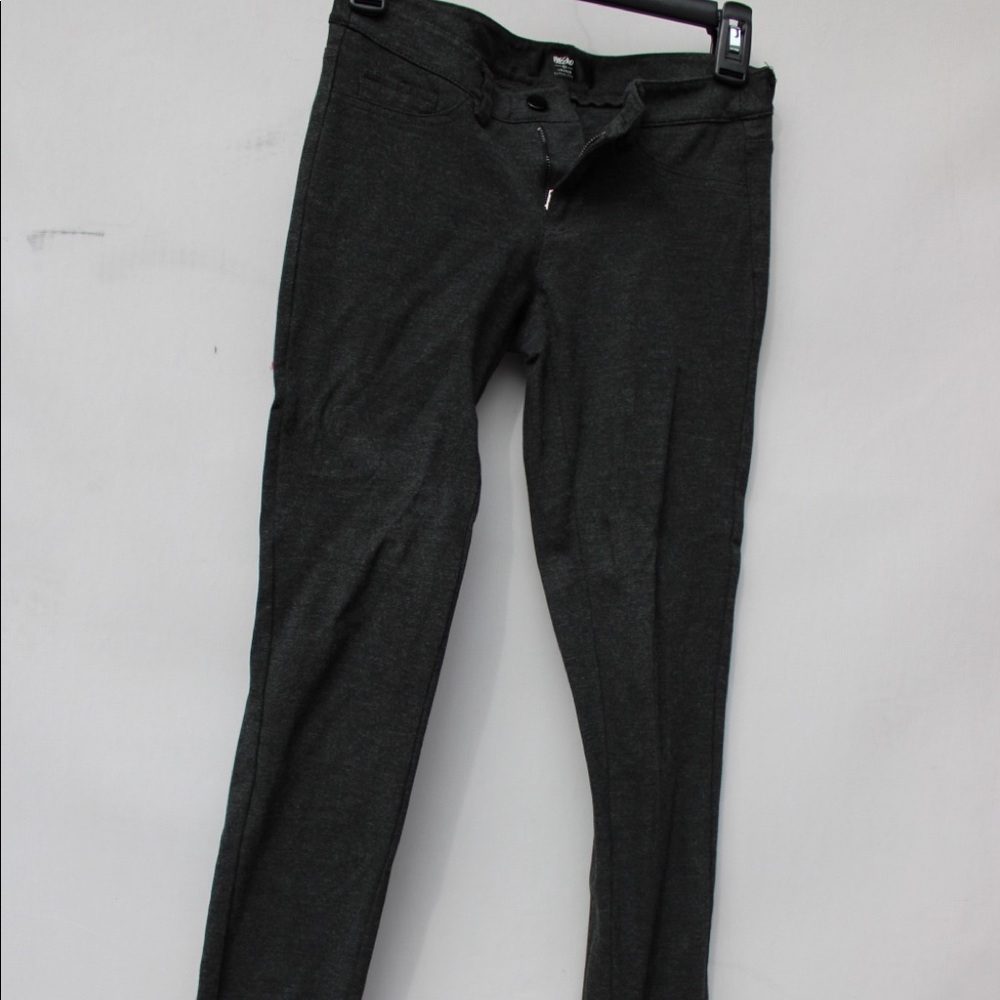 Mossimo legging pants